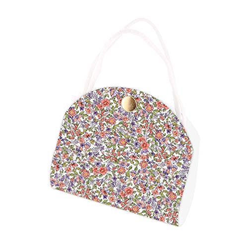 [MINA CORPORATION] }XNP[X R {   ̃}XNp RECX ^ Vv P[X z}XN ̃}XN gїp u  AR[ PVC ԕ t[ muskcase-mo-63(A