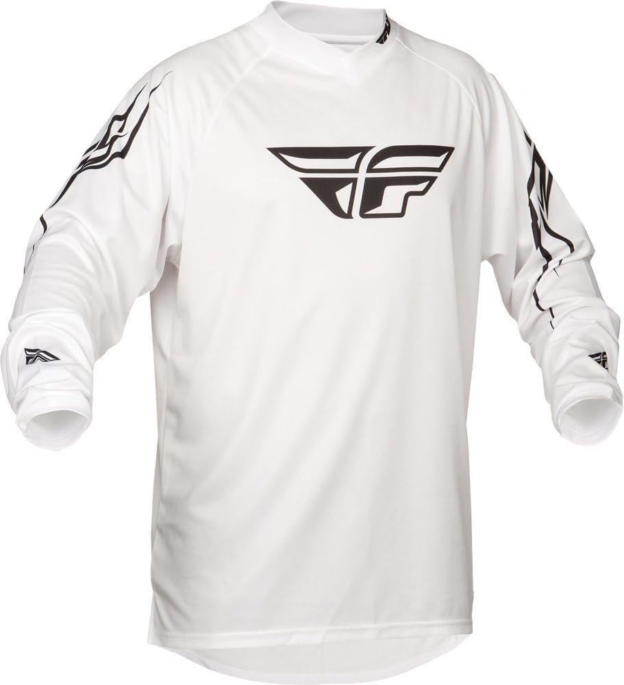 Fly Racing 368-994M Jersey