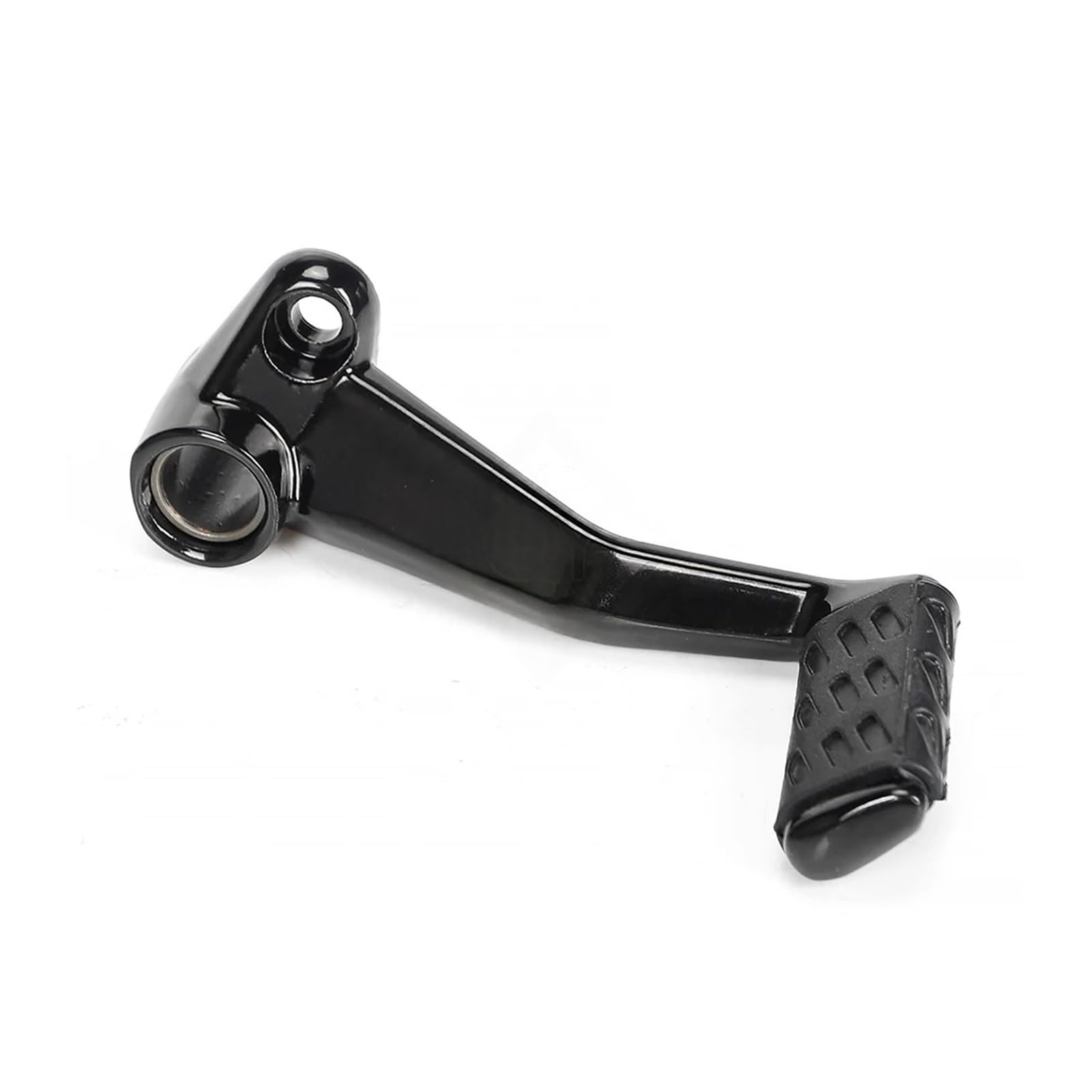 Leva Del Cambio Per Moto Per Du&cati 1098 20092011 1098 R 20082009 1198 S 20092010 1198 SP 2011 848 EVO 20112013 Levas cambios