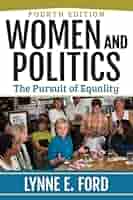 洋書 The Politics of Women's Health The Politics of Women's Health: Exploring Agency and