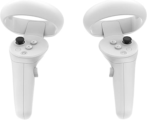 Miniatura 5 de RIPIAN Gafas vr de seguimiento ocular versión empresarial VR máquina todo en uno Equipo de realidad virtual personalizado DK Develop 2022 gafas 3D