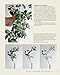 Japanese Ikebana for Every Season