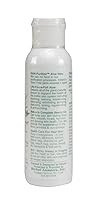 Vista 2 de HERBAL ALOEFORCE THE SKIN GEL 4OZ. BOTELLA