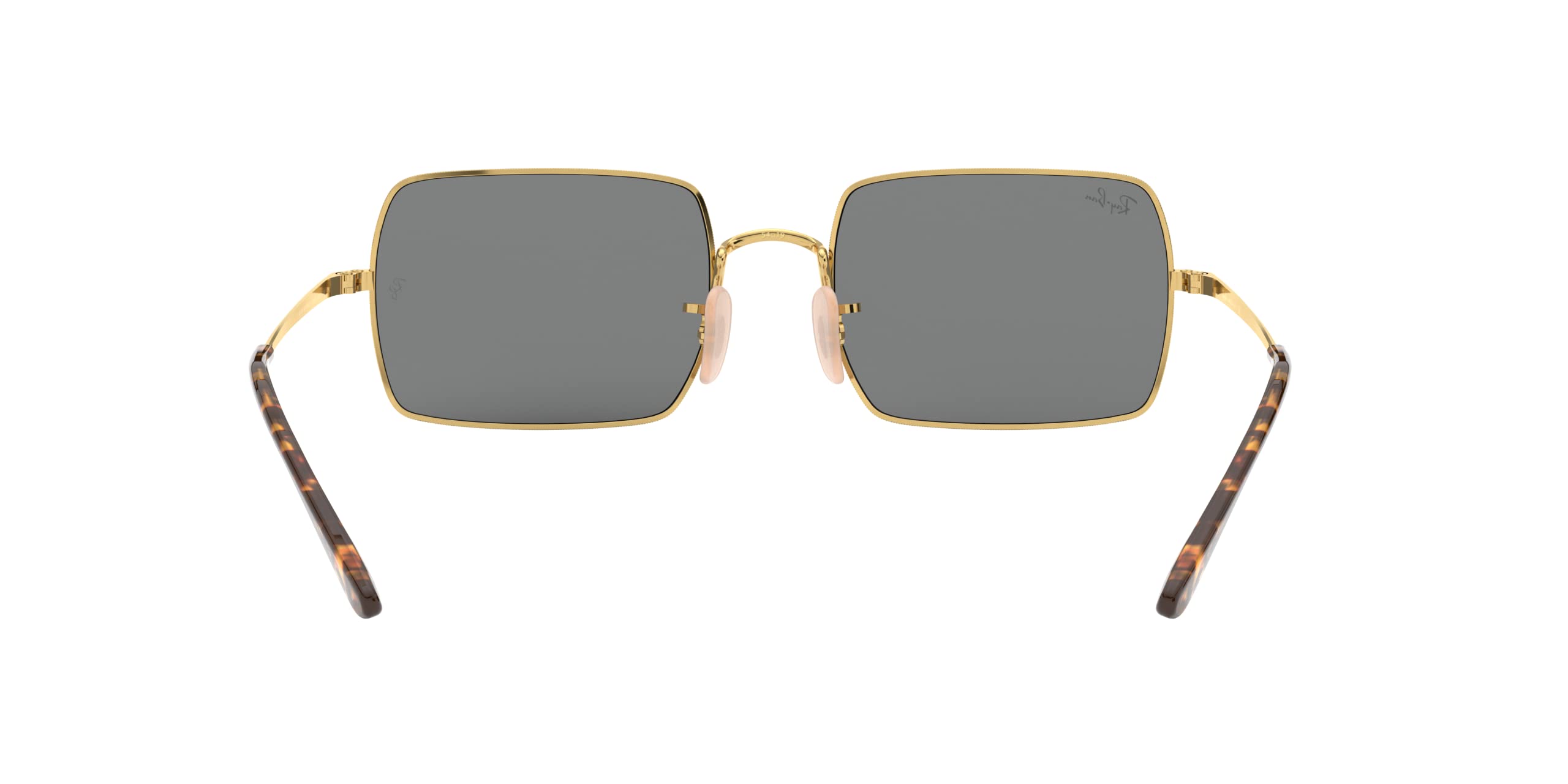 Ray-Ban 0rb1969 Occhiali da lettura Unisex - Adulto