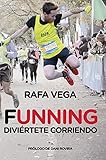  Funning. Diviértete corriendo (Deportes (corner))