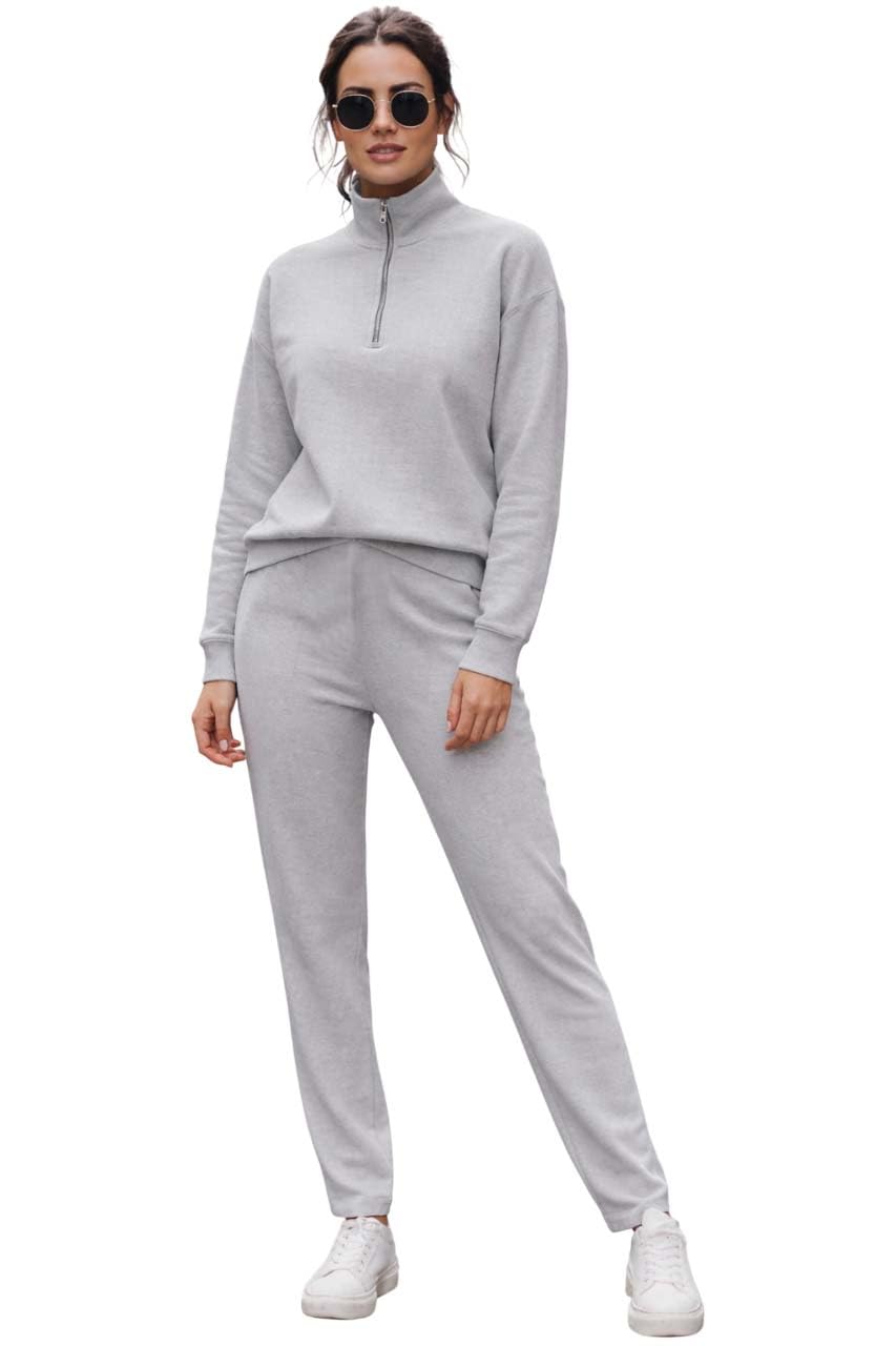 KOTTY Women Womens Winter Set-picture-13