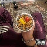 fire fist ace! [Explicit]