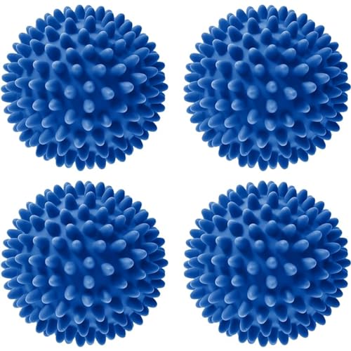 Yubbuio V}AÓdC}֗Ȑ󕨊{[(4Zbg)