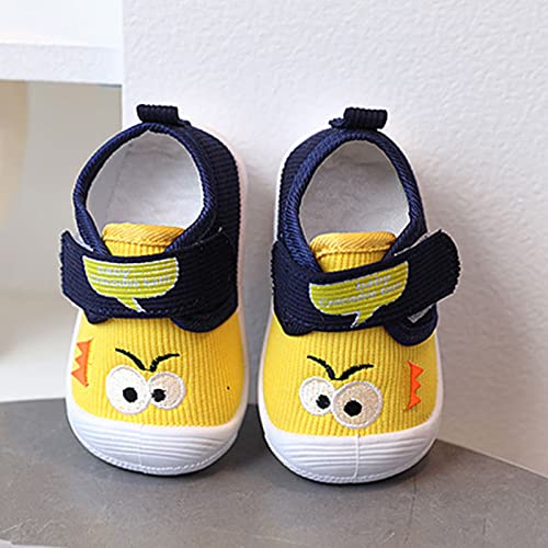 Betadog Infant Baby Girl Boy Sandals Comfort Premium Summer Outdoor Casual Beach Shoes Slip Rubber Sole4