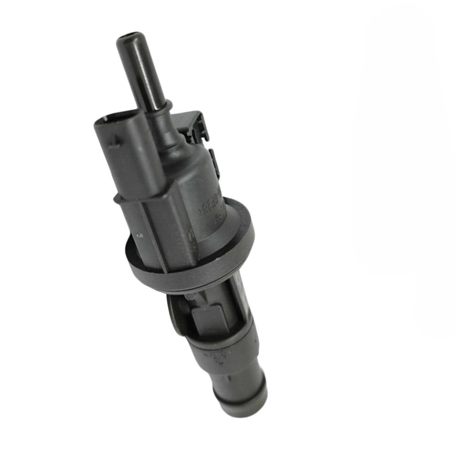 Für 0280142524 Kraftstofftank-Entlüftungsventil Passend für Cooper Clubman 2X1 F39 F45 F46 F48 F54 F55 F56 F57 Gastankschalter