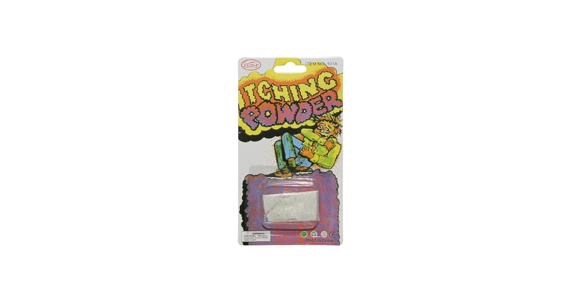 バラ売りするよーーー！ 新着】ちからもち、はたらくくるま ハロウィンソング l ビリーポコ