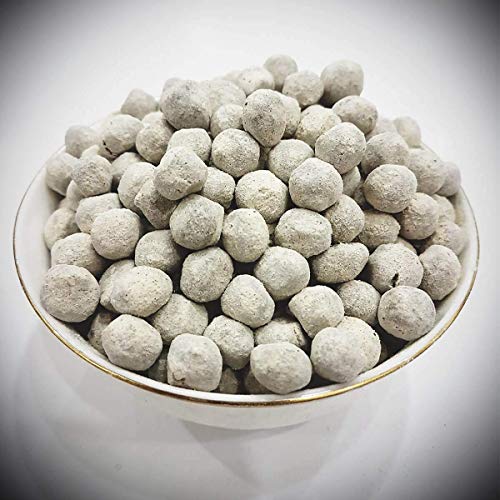 Image of VEDIC WELLNESS Anar Pachak Delicious Anardana Goli|Digestive Candy|Hajma Churan Goli (400 Gram),Anardana
