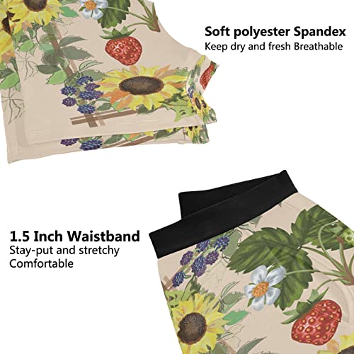 Ropa interior elástica y ultrasuave estilo bóxer pack de 2 calzoncillos cómodos 4
