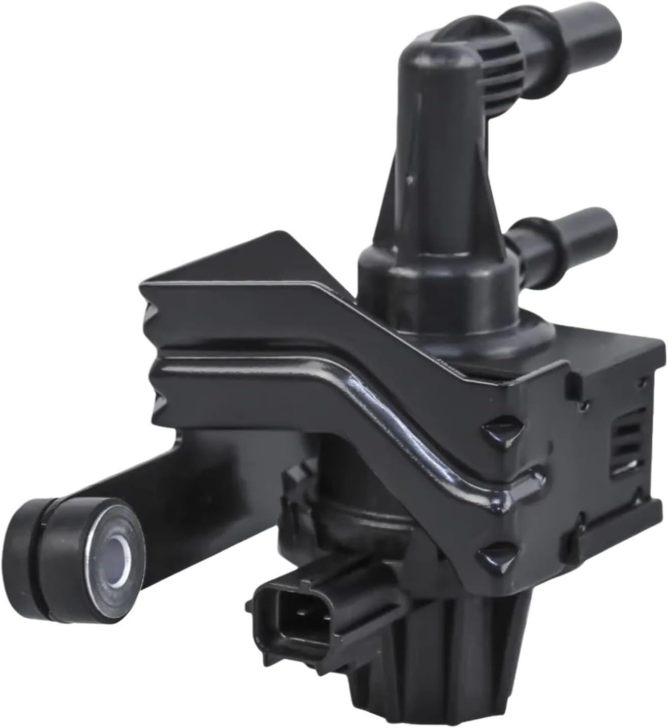 Compatible with 6L3Z9C915A Canister Ford F-150 F150 Expedition 2005-2006 Lincoln Navigator Mark LT 2006