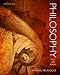 Philosophy: A Text with Readings