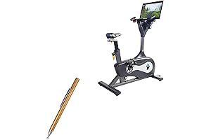 Stylus Pen Compatible with Expresso GO Uprightgo Posture Corrector