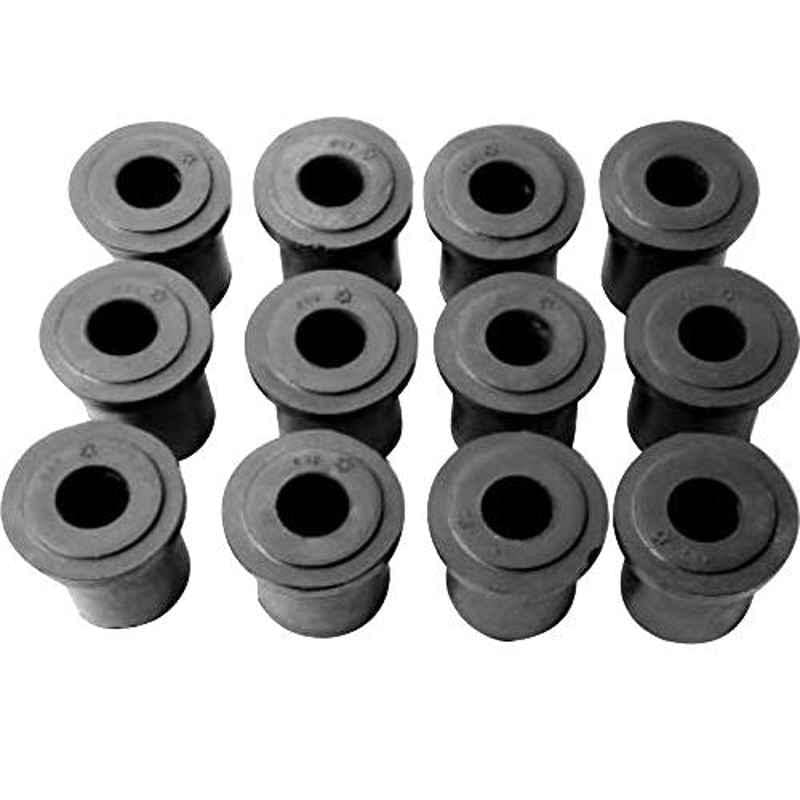 Autokoi Rear Suspension Kit is Compatible for MARUTI VAN - KRPF14321-image-13