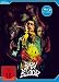 Baby Blood - 30th Anniversary Edition (Uncut) (inkl. Bonus-DVD) [Blu-ray]