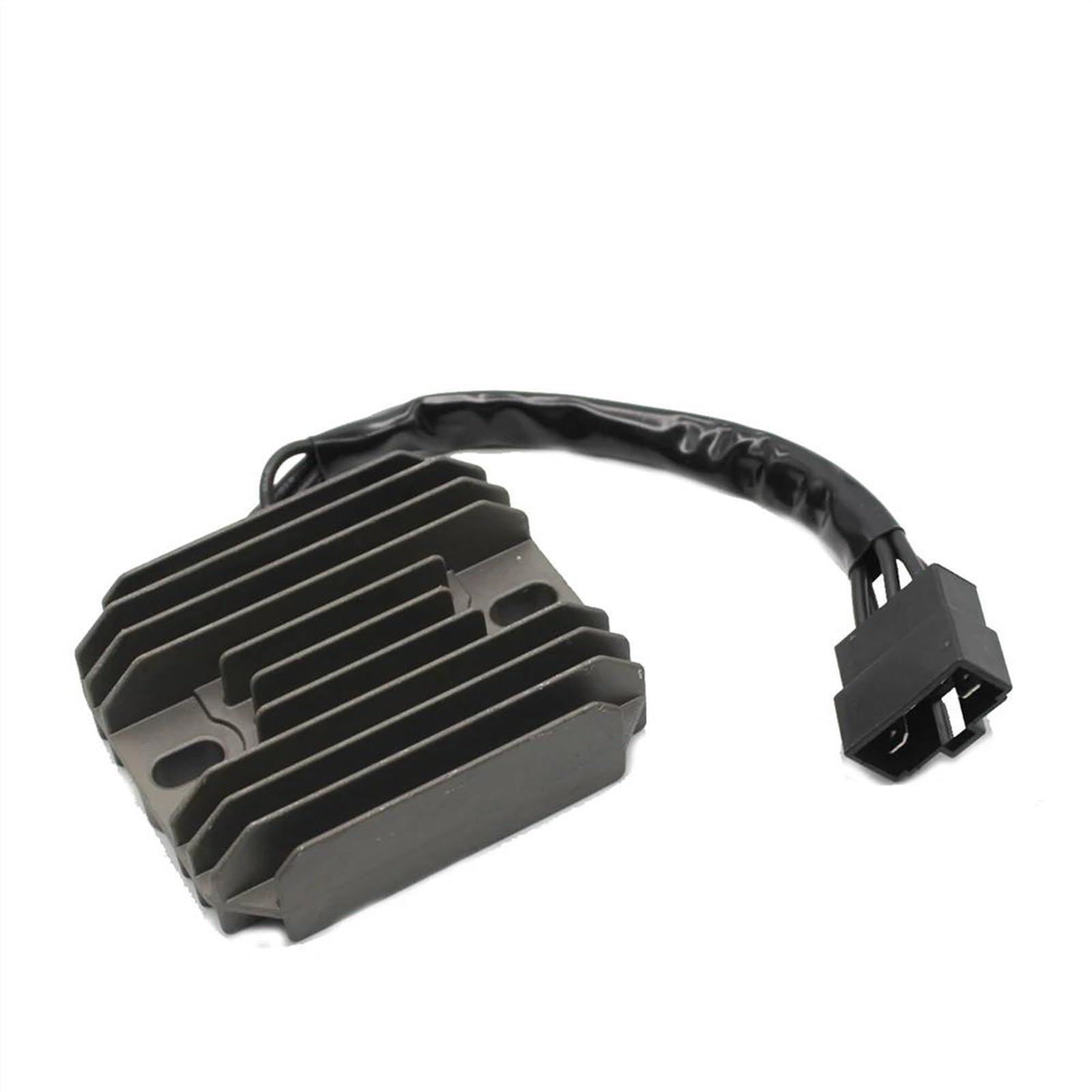 estabilizador de Voltaje Rectificadores Reguladores De Voltaje para Motocicleta para Suzuki GSXR600 GSXR750 GSXR1000 GSX1300R Hayabusa VL1500 Intrude LT-F500F