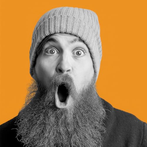 Could ... not should