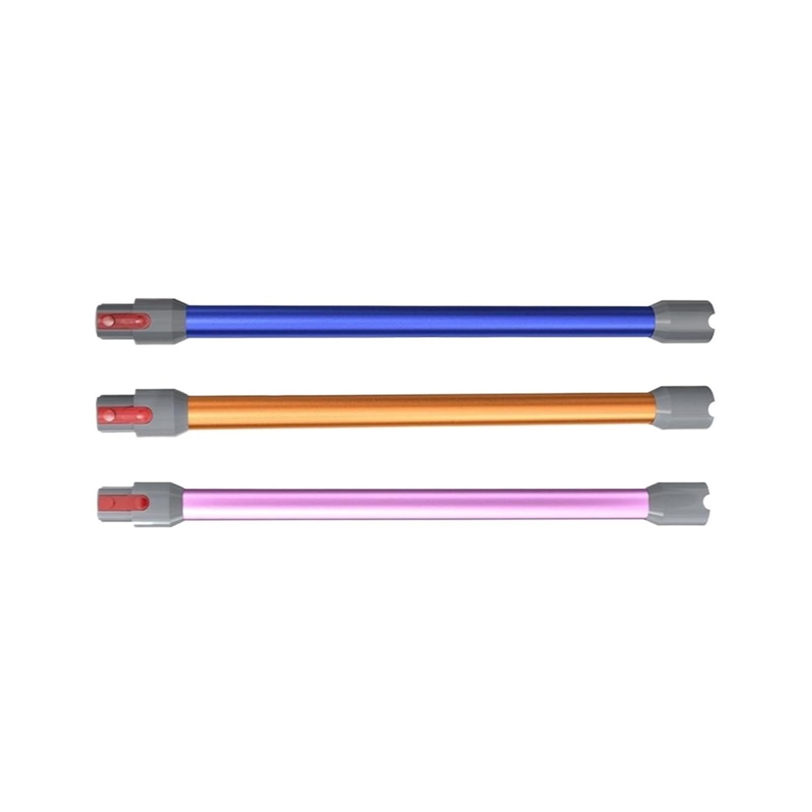 Tubo Bacchetta Con Compatibile Con Dyson, V6, V7, V8, V10, V11, V15