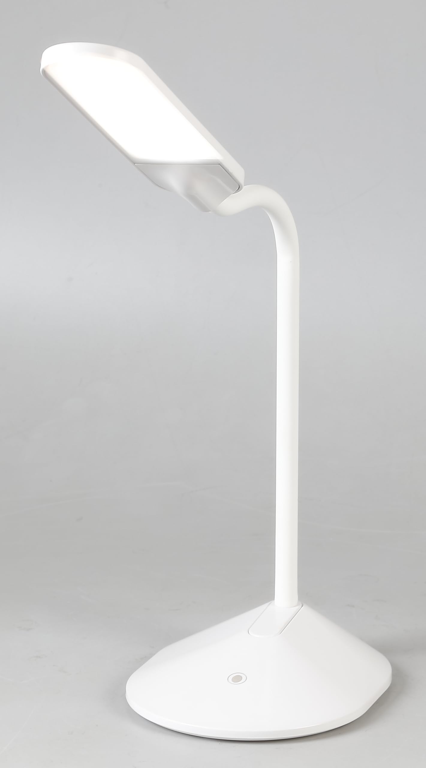 Havells 6W 3-in-1 Colour Rechargeable lamp (Warm White, Neutral White, Cool White) Moderna Plus with Touch Sensor-picture-32