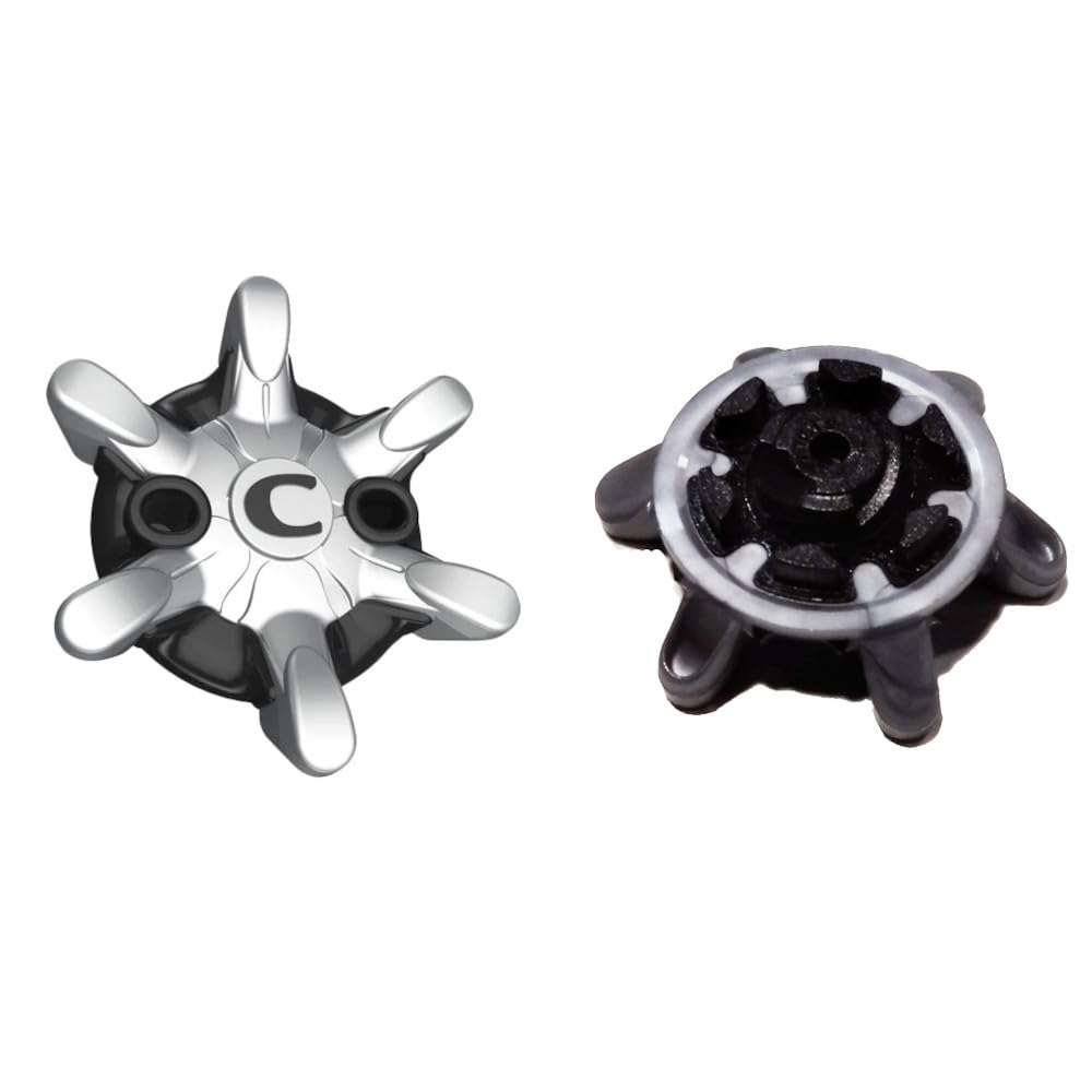 Amazon | チャンプ CHAMP ザーマ ツアー（Zarma Tour） FTS3.0（ツアー