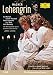 Wagner - Lohengrin (remastered)