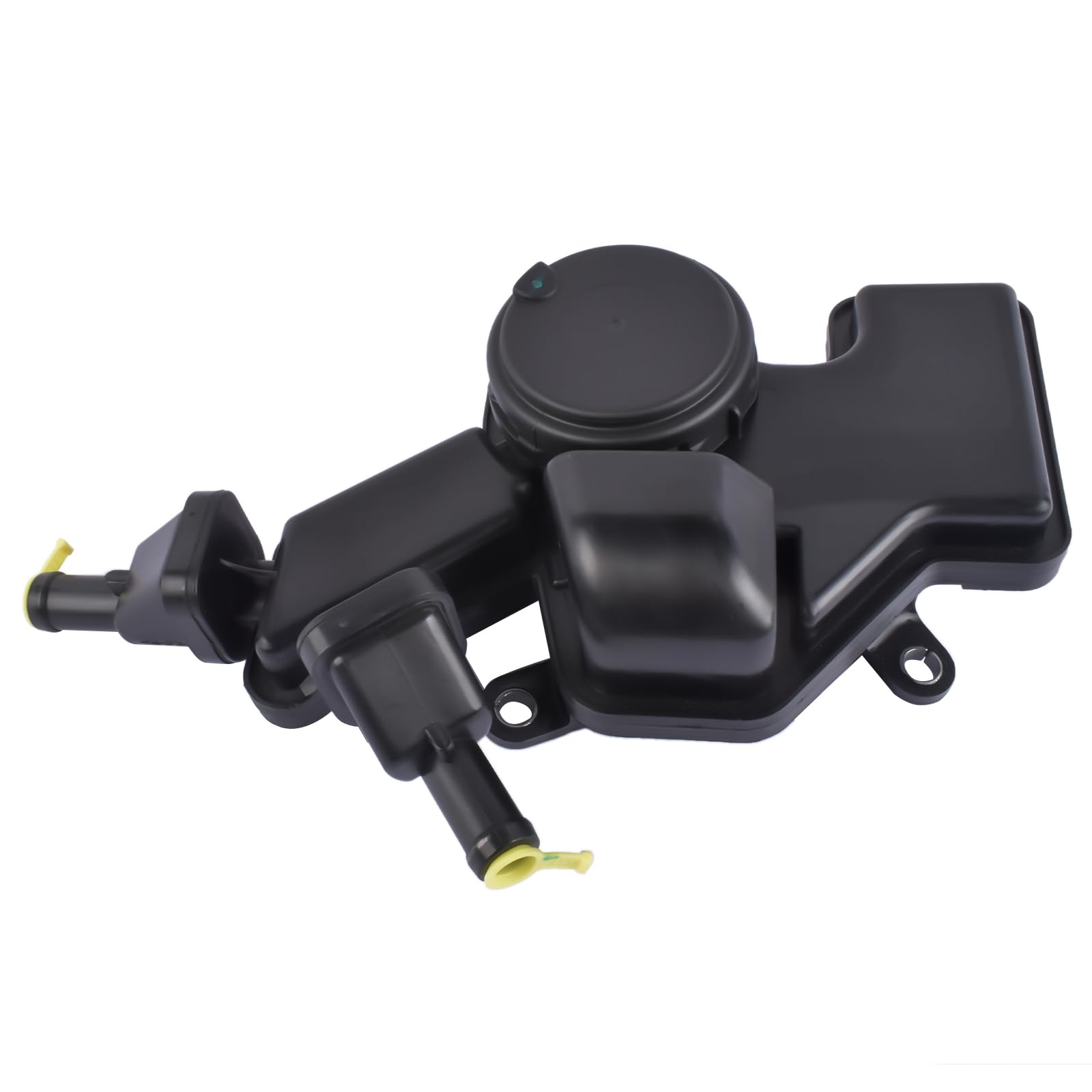 Separatore Olio Sfiato Basamento Compatibile con Giulietta Mito 500X Renegade 1.4L 55219081 WG1749625