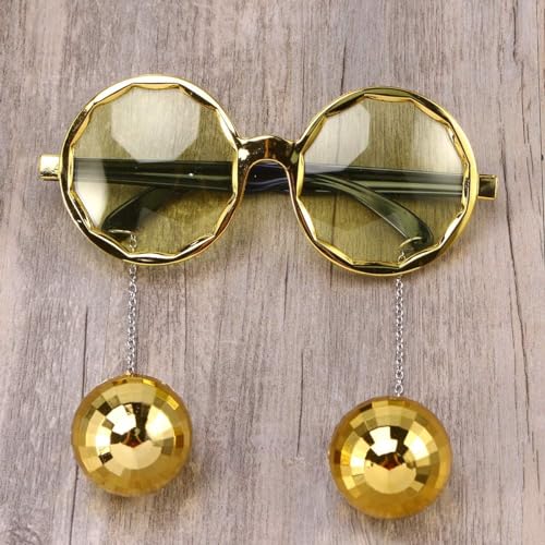 Party-Propz-Party-Glasses-for-Kids-and-Adults-Different-Shaped-Party-Goggles-for-Adults-and-Kids-Party-Eye-Glasses-Pool-Party-Sunglass-Bachelor-Party-Glasses-Birthday-Party-Goggles