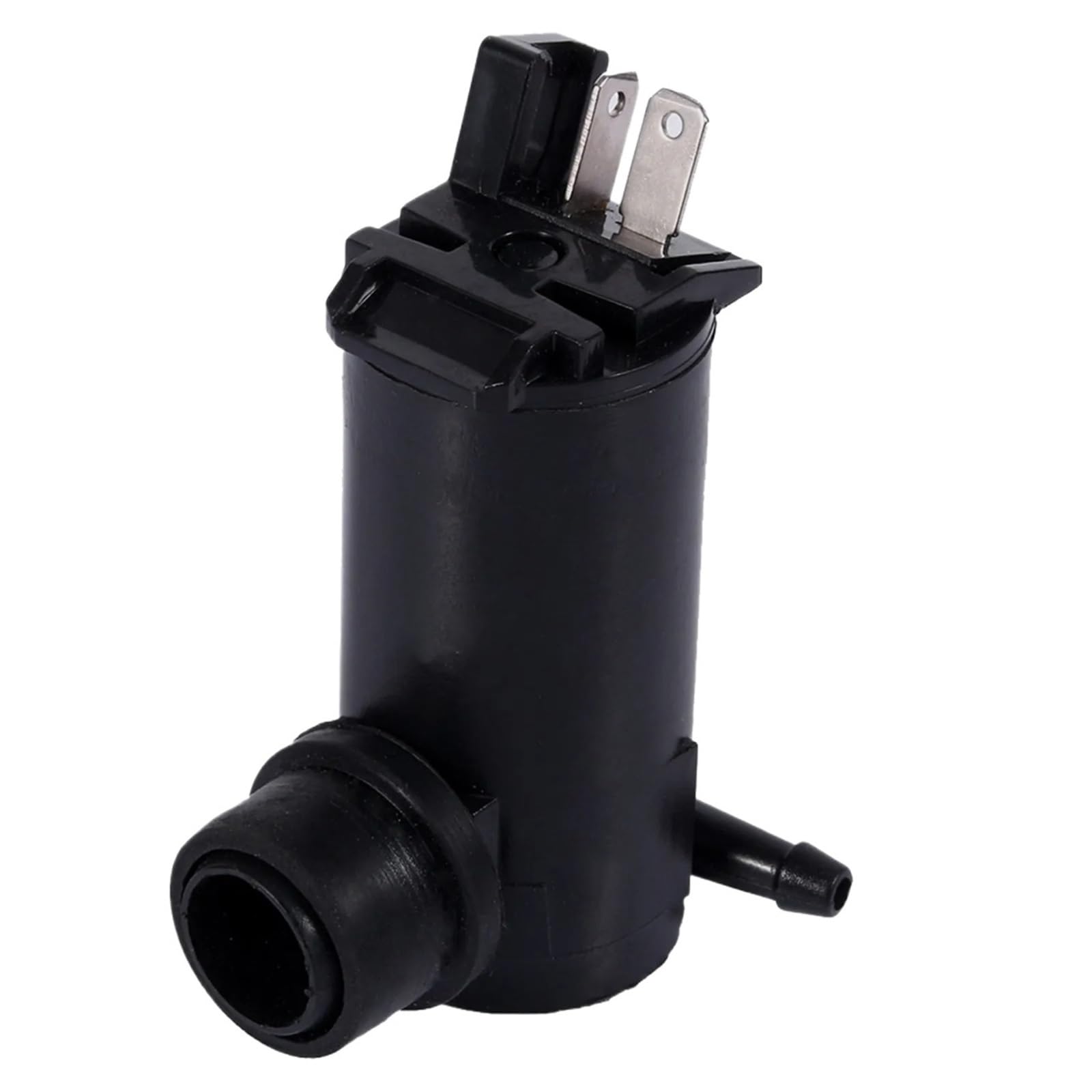 Bomba Limpiaparabrisa Para elemento para Accord Civic bomba de limpiaparabrisas de parabrisas Bomba de Agua para Limpiaparabrisas | Bomba de lavado de salida única