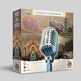 juego de tabas amazon