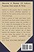Kakuro Puzzle Book For Adults: 100 Puzzles Medium Difficulty To Improve Memory