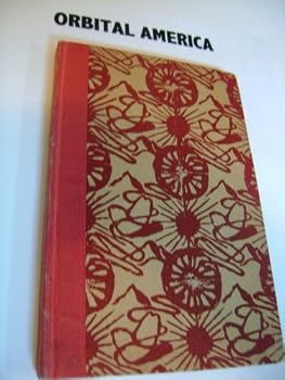 The Smiling Pioneer, the Life and Adventures of James P. Beckwourth