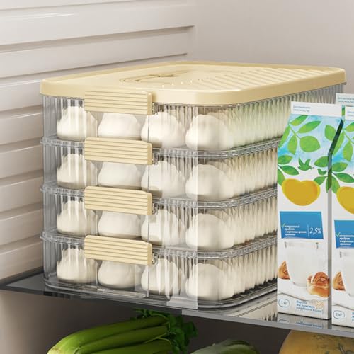 Porte-gobelets à biscuits avec couvercle et fond antidérapant