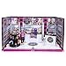 MiWorld Deluxe Environment Make Up Playset