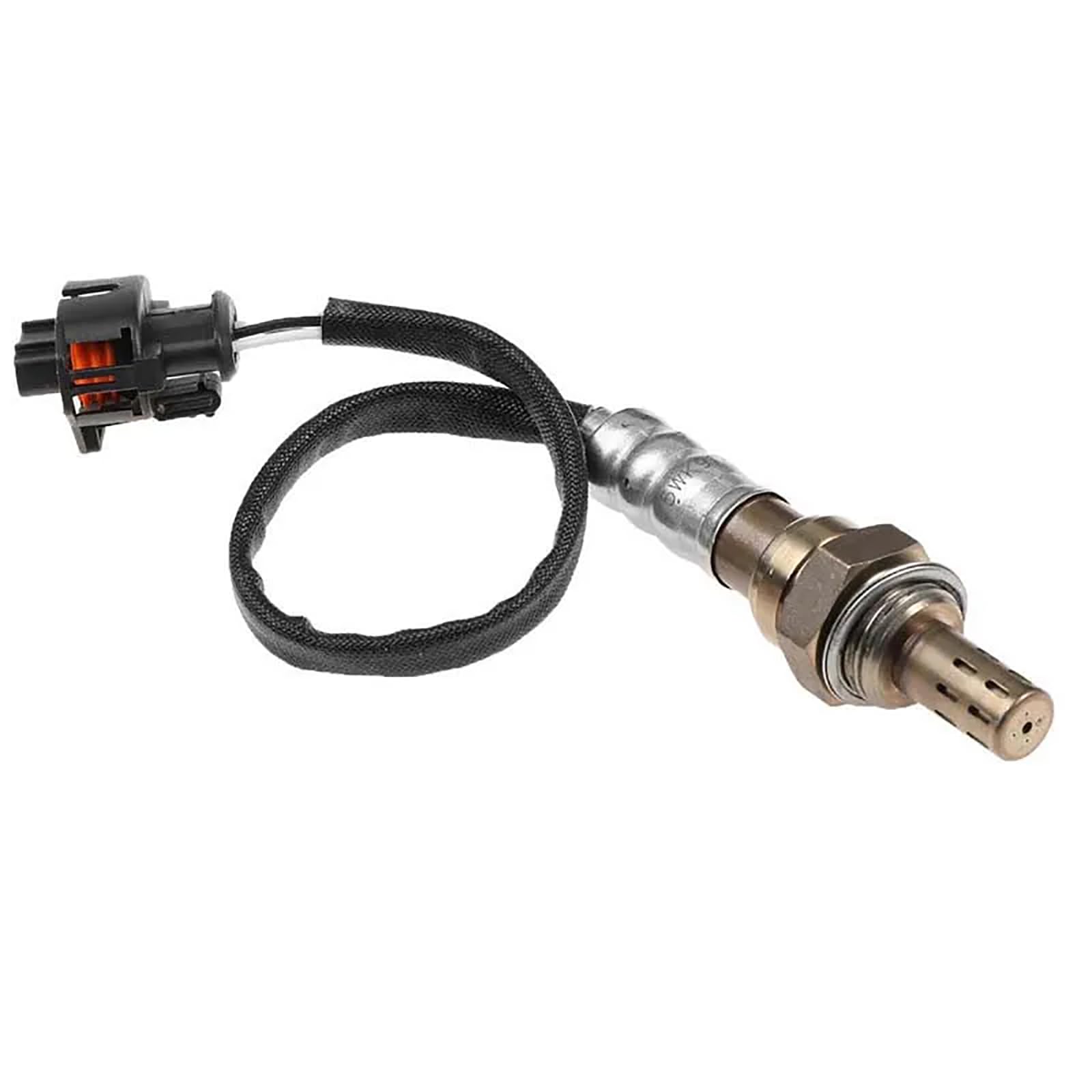 3NH® Sensor Lambda Probe Oxygen Sensor 5WK91709 855389,For Vauxhall Astra Corsa C Meriva Vectra Zafira-image-46