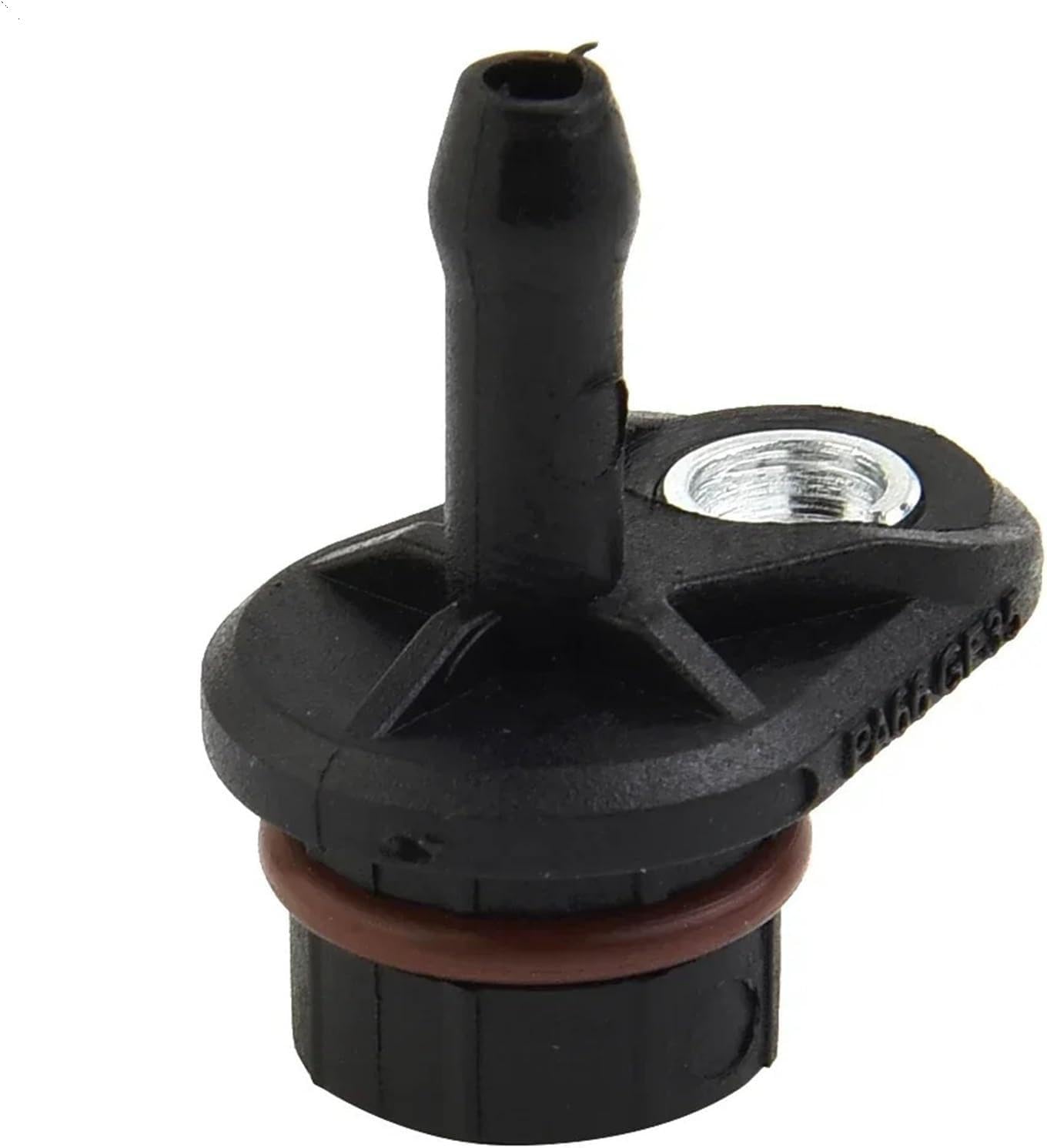 Vacuum Pump Valve Repair Kit for 1.0 & .5 CM5G2A451GA 1867424 Car Check