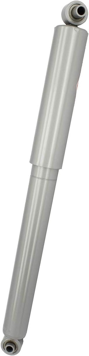 KYB KG5573 Gas-a-Just Gas Shock