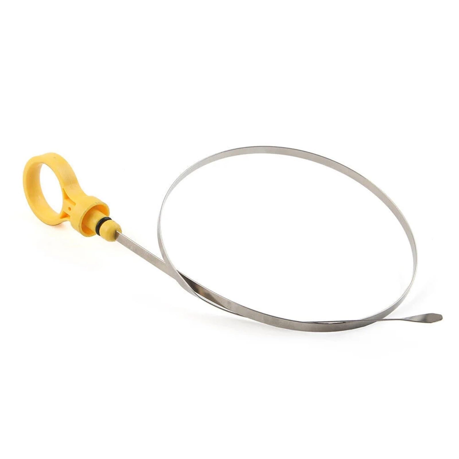 1 Asta di Livello Olio Motore da 57,8 cm per Allure Lacrosse 2005-2009 per Buick Regal 3.8L 917300 12574823