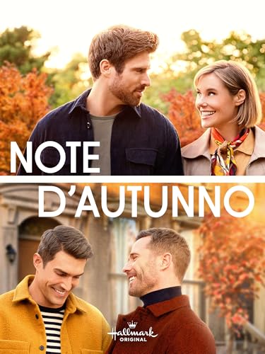  Note d\'autunno