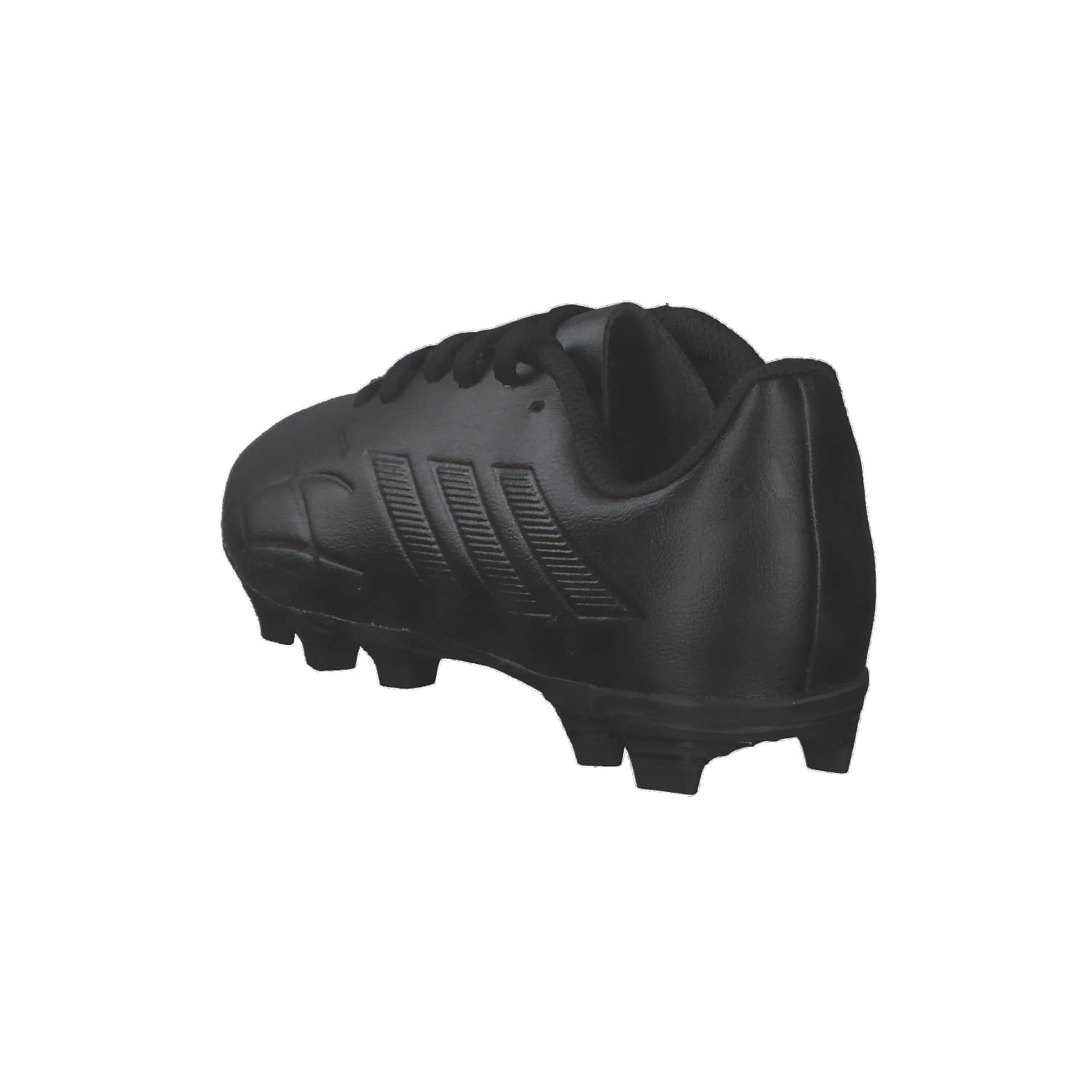 adidas Buty pilkarskie Uniseks - dzieci Copa Pure.4 Flexible Ground Boots