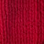 Berry Red