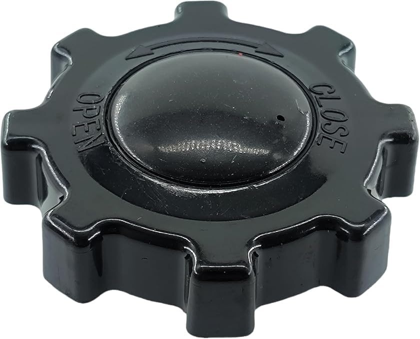 ®️ adidas Overkill ZX 6000 - IE5969 Raffles & Where to Buy