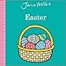 Jane Foster's Easter (Jane Foster Books)