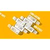 Product Photo 7