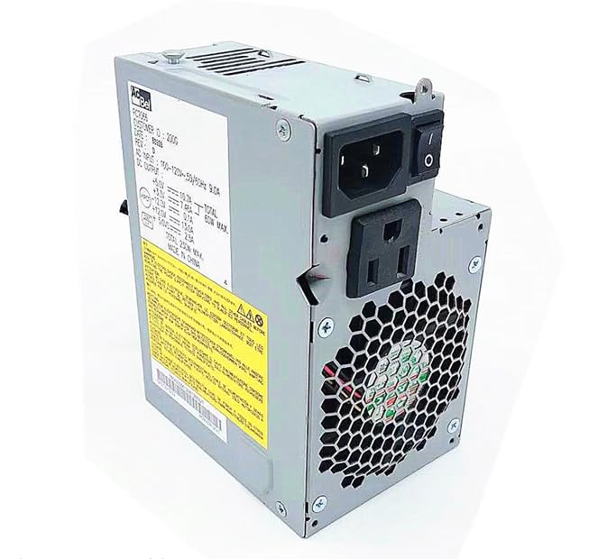 Amazon | 純正 DPS-230LB A PC7066 PC7041 DPS-230PB A API4PC49 DPS