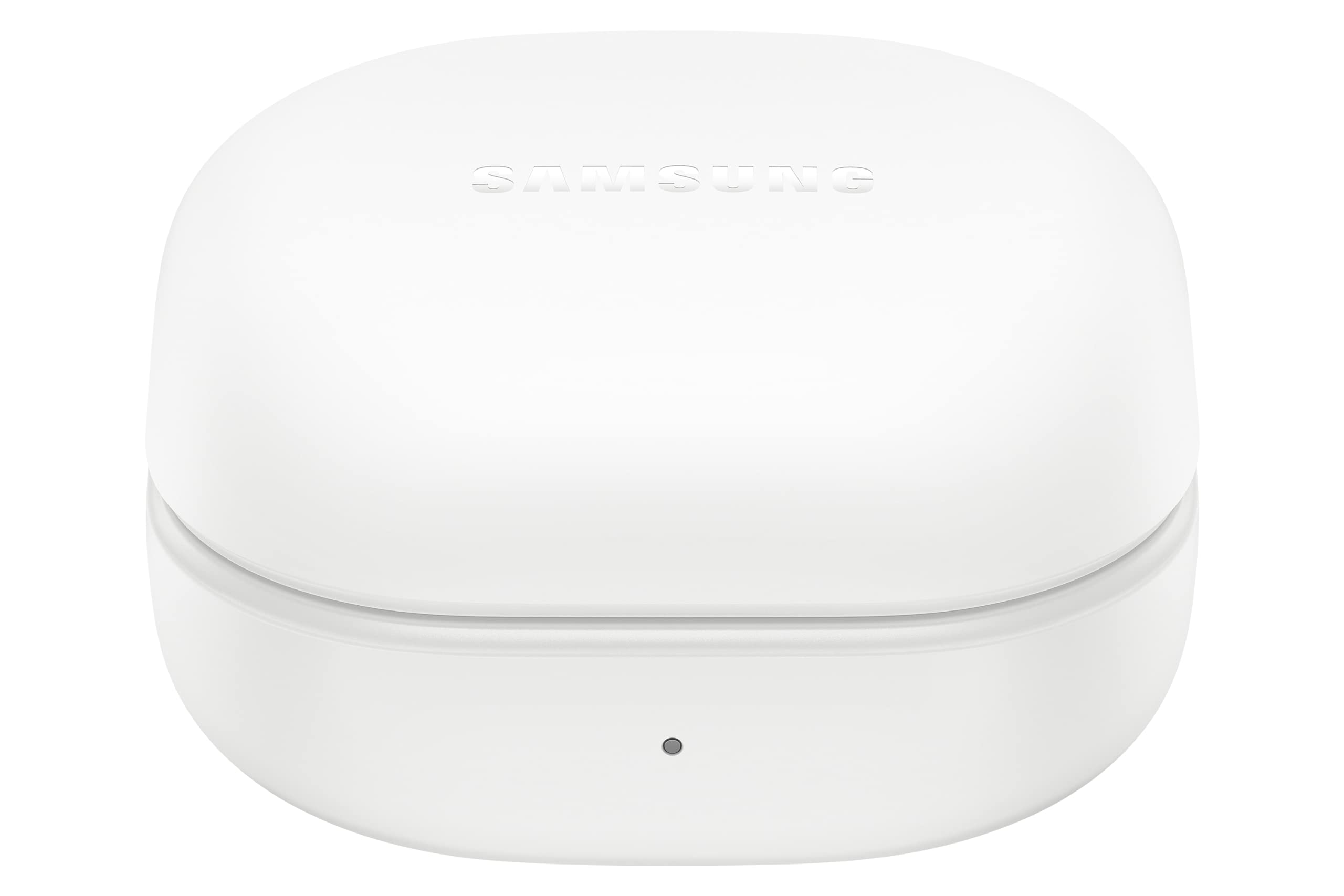 Galaxy Buds2 Pro ホワイト SAMSUNG Galaxy Buds2 Pro, White : Amazon.sg: Electronics