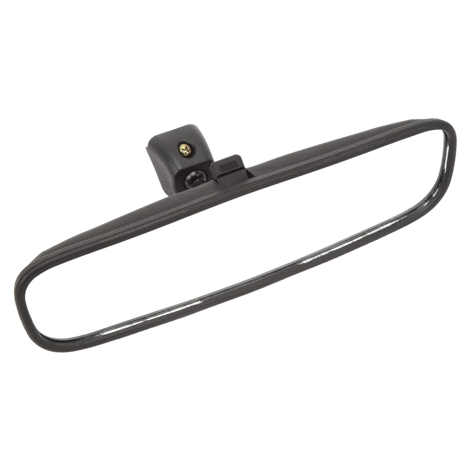 Specchietto Retrovisore Interno di Sostituzione, 85101 Specchietto Retrovisore Centrale Interno 3X100 Specchietto Retrovisore Interno Accessori Auto Interni per Accent, I10,