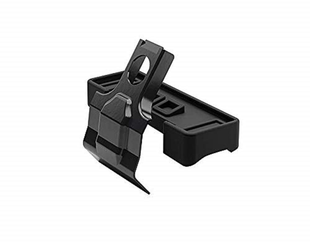 Thule 145125 Roof Racks — view 8